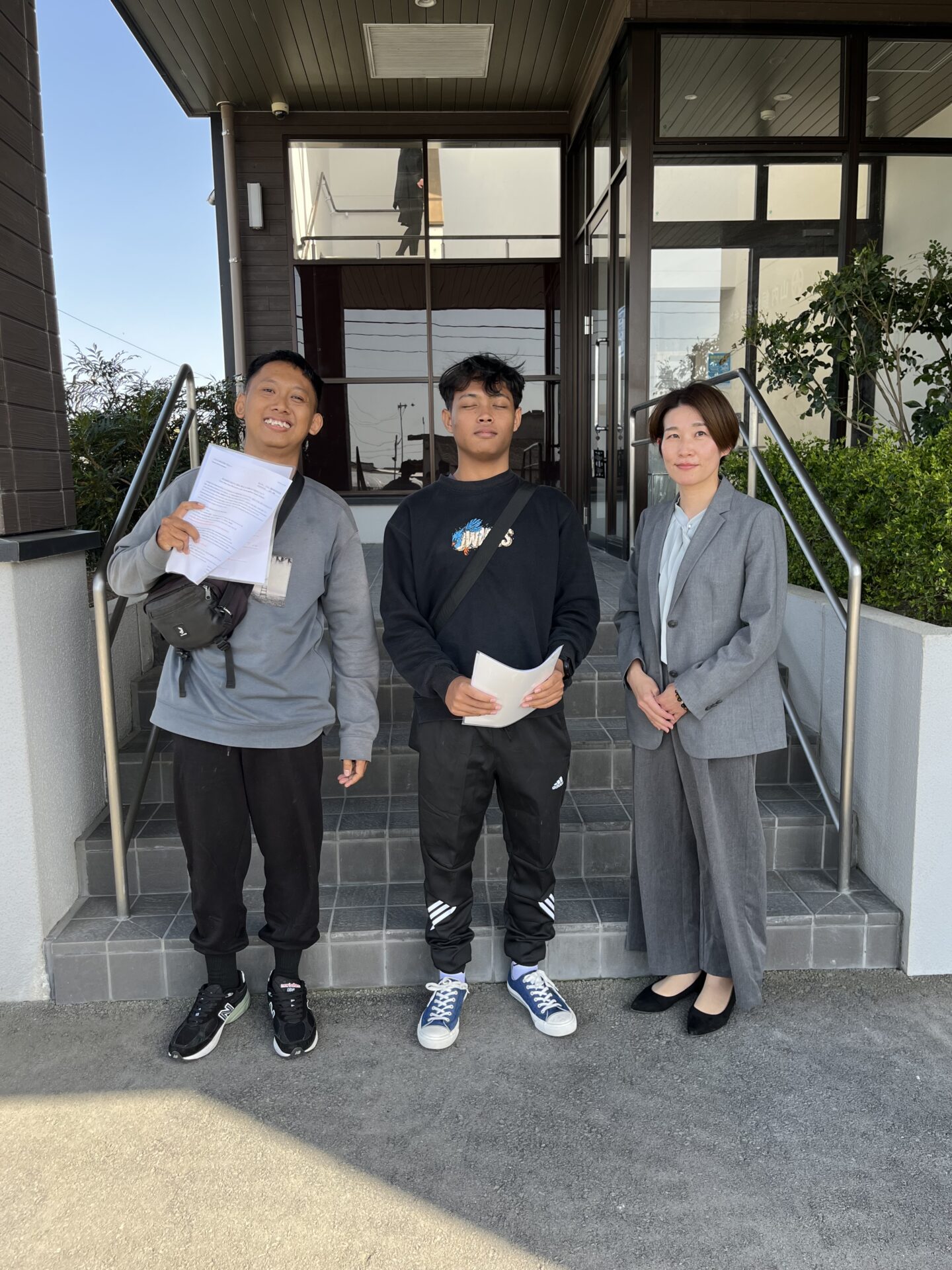 N株式会社:農業:採用実績
