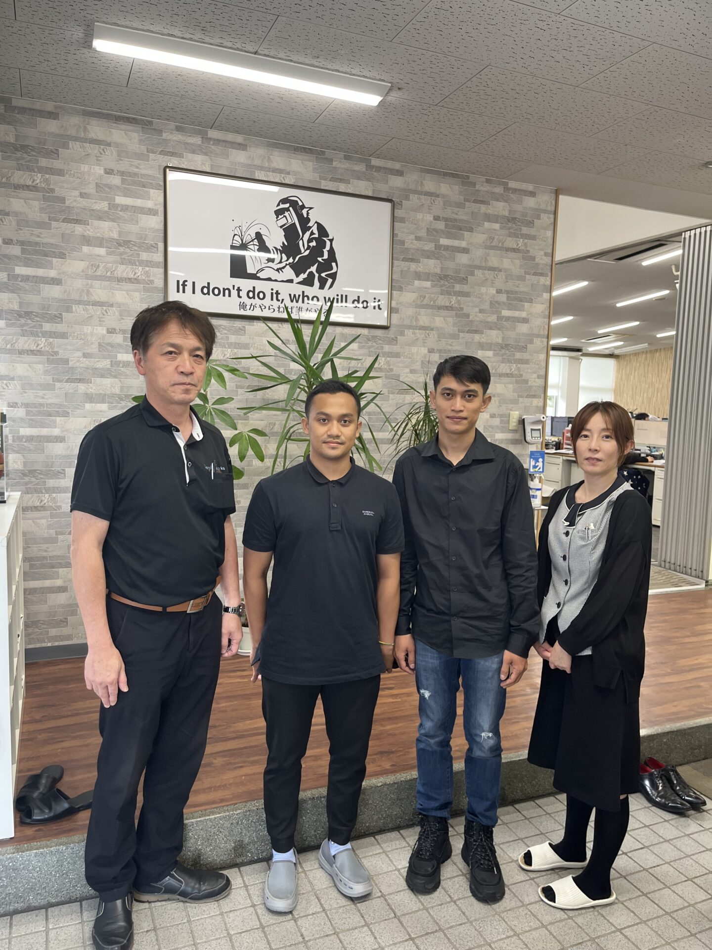 長崎県西彼杵郡 製造業 採用実績