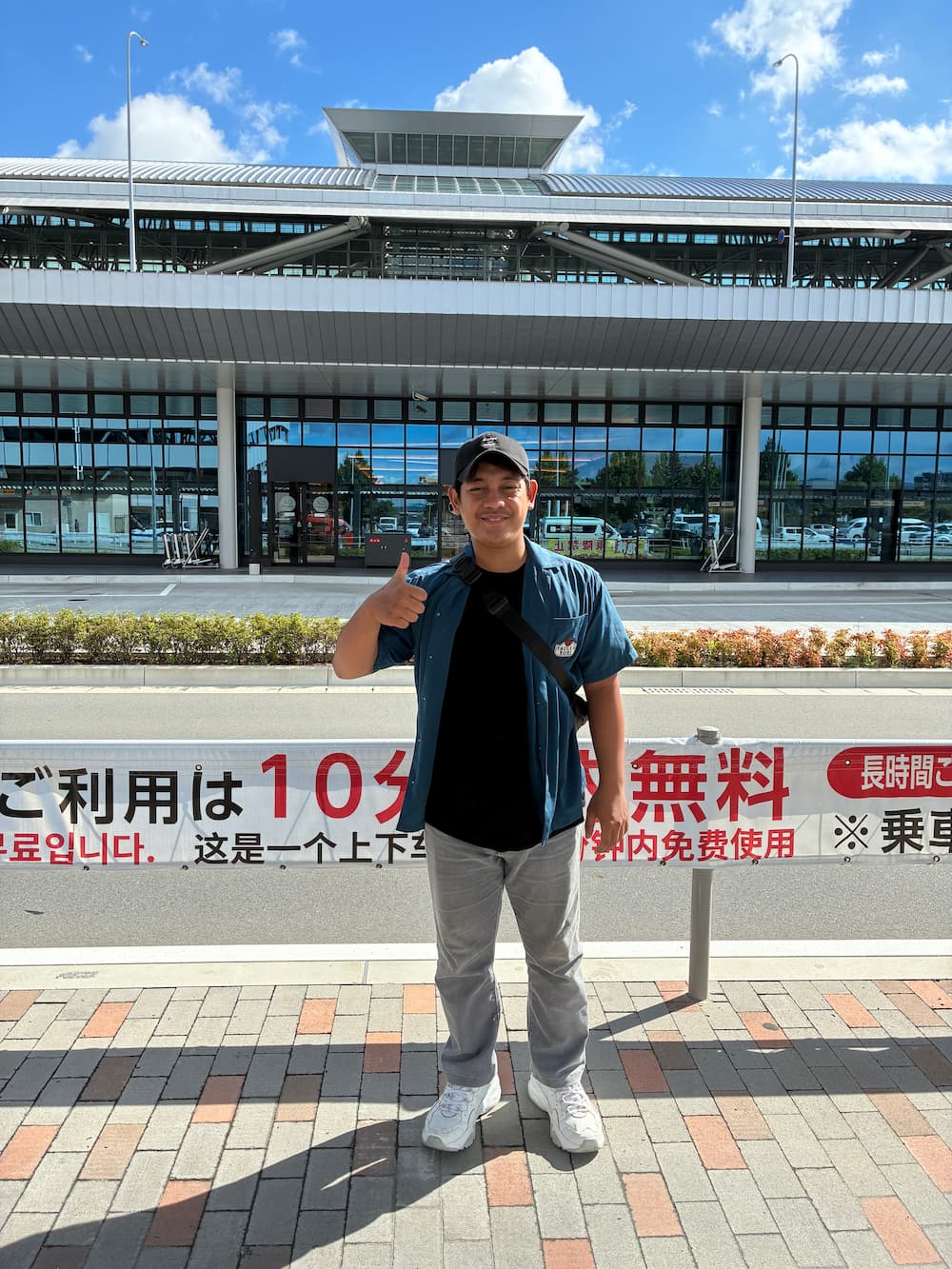 自動車整備（長崎県佐世保市）N協業組合