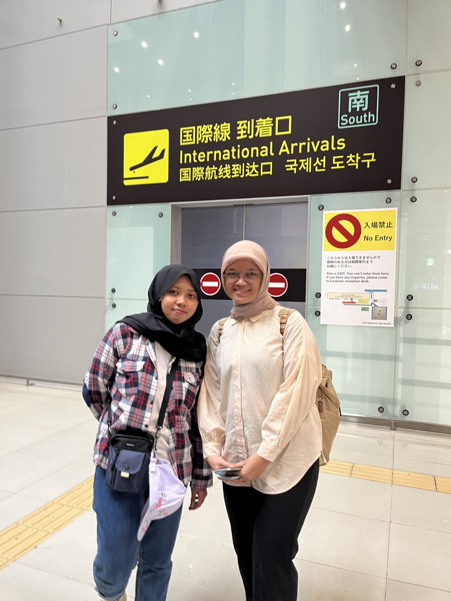 飲食料品製造 採用実績2025 特定技能