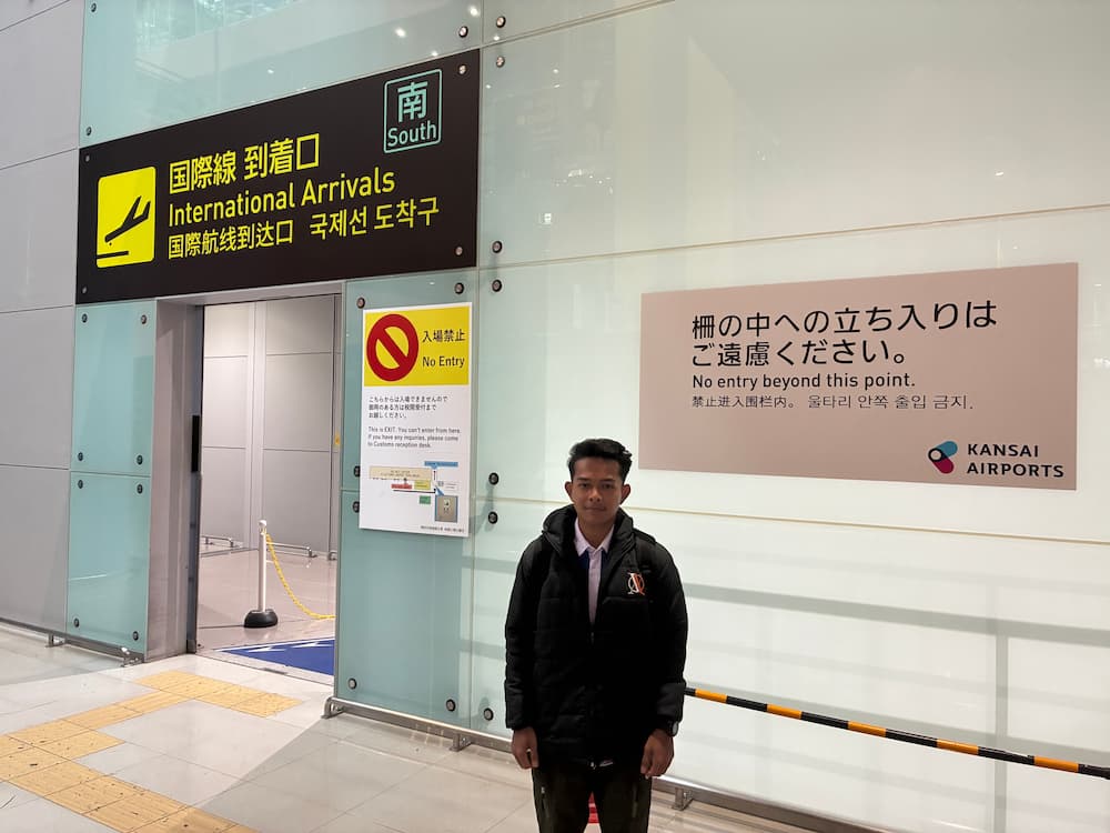 兵庫県 外食業 採用実績