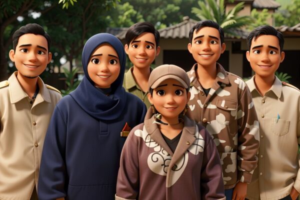 特定技能人材紹介会社の選び方｜失敗しない5つのポイント